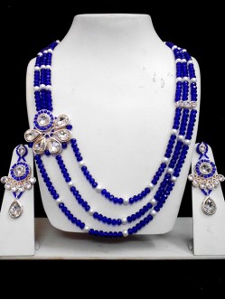 Party-Wear-Jewelry-Set-2876PW1067